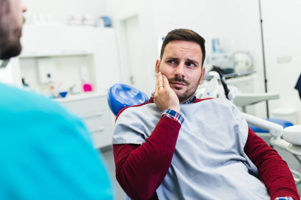Reliable Kirtland, OH  Holistic Dental Services Solutions