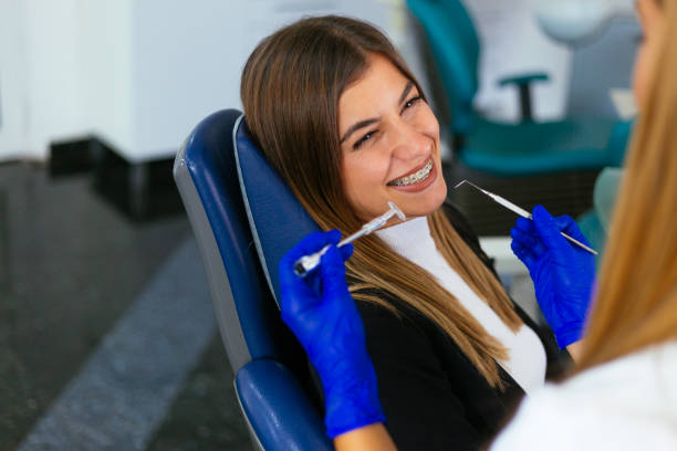 Best Sedation Dentistry  in Kirtland, OH