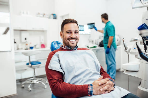 Oral Surgery in Kirtland, OH