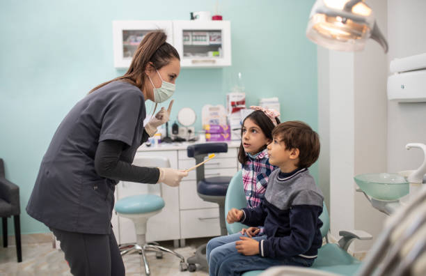 Best Teeth Whitening  in Kirtland, OH