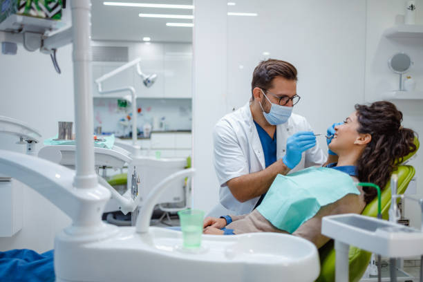 Best Oral Surgery  in Kirtland, OH