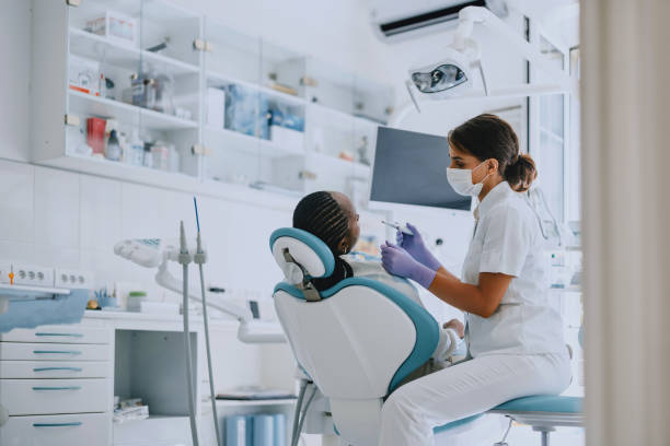 Best Oral Cancer Screening  in Kirtland, OH