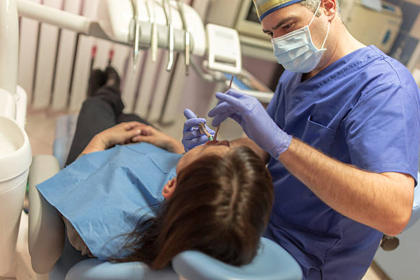 Best Emergency Dental Care  in Kirtland, OH