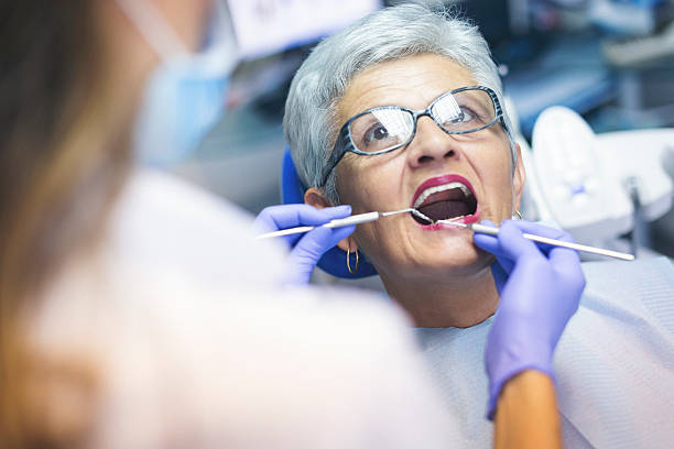 Best Laser Dentistry  in Kirtland, OH