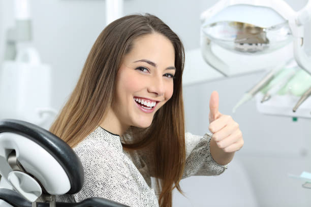 Best Cosmetic Dentistry  in Kirtland, OH