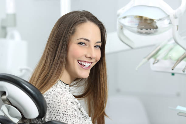 Best Sleep Apnea Treatment  in Kirtland, OH