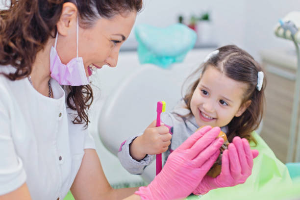 Best Periodontal (Gum) Disease Treatment  in Kirtland, OH